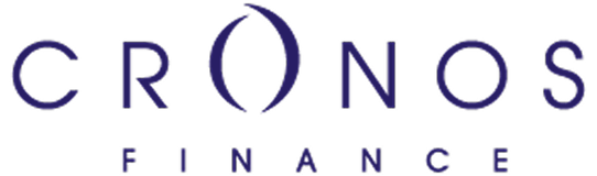 Cronos Finance