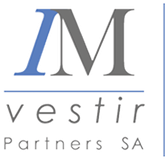 IMvestir Partners