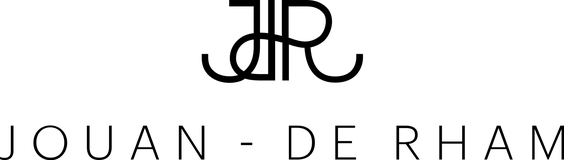 Jouan — de Rham