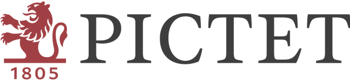 Pictet