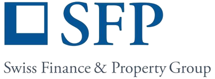 Swiss Finance & Property